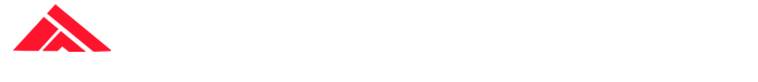 折疊口罩機,折疊口罩機廠家,折疊口罩機生產廠家